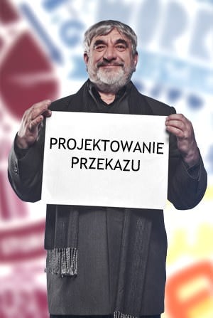 Ksawery Piwocki