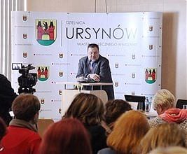 Konferencja Szkoła, Uczelnia, Praca 2015