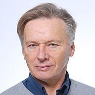 Adam Kędzierski