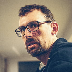 Jakub Półtorak