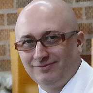 Artur Wrotniewski