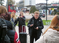 Plener WSR w Zakopanem 2025 - fot. Grzegorz Rusinek