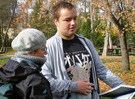 Plener WSR w Zakopanem 2025 - fot. Grzegorz Rusinek