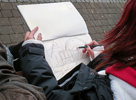 Plener WSR w Zakopanem 2025 - fot. Grzegorz Rusinek