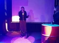 Zdjęcia z imprezy przedsesyjnej WSR - 6 II 2026 r. - fot. Grzegorz Rusinek