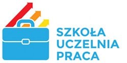 Szkoła – Uczelnia – Praca - konferencja, 2015-2-20