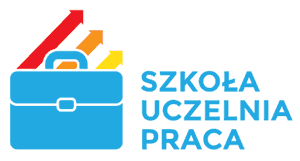 Konferencja Szkoła – Uczelnia – Praca